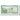 Banknote, Lebanon, 5 Livres, 1978, 1978-02-01, KM:62c, UNC(65-70)