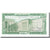 Banconote, Libano, 5 Livres, 1978, 1978-02-01, KM:62c, FDS