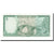 Banknote, Lebanon, 5 Livres, 1978, 1978-02-01, KM:62c, UNC(65-70)