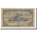 Banconote, Egitto, 25 Piastres, 1942, 1942-09-04, KM:10c, B+