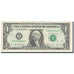 Biljet, Verenigde Staten, One Dollar, 1988, KM:3844, TTB