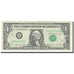 Banknote, United States, One Dollar, 1988, KM:3773, EF(40-45)