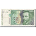 Banknote, Spain, 1000 Pesetas, 1992, 1992-10-12, KM:163, EF(40-45)