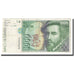 Banconote, Spagna, 1000 Pesetas, 1992, 1992-10-12, KM:163, BB