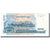 Biljet, Cambodja, 1000 Riels, 2007, KM:58b, SPL+