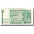 Banknote, Hong Kong, 10 Dollars, 1987, KM:278b, EF(40-45)