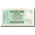 Banknote, Hong Kong, 10 Dollars, 1987, KM:278b, EF(40-45)