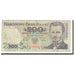 Banknot, Polska, 200 Zlotych, 1988, 1988-12-01, KM:144c, F(12-15)