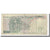 Biljet, Polen, 200 Zlotych, 1988, 1988-12-01, KM:144c, B+