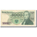 Banknote, Poland, 5000 Zlotych, 1982, 1982-06-01, KM:150a, VF(30-35)
