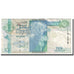 Banknote, Seychelles, 10 Rupees, Undated (1998-2010), KM:36b, EF(40-45)