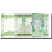 Geldschein, Jersey, 1 Pound, Undated (2010), KM:32a, SS