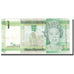 Banknote, Jersey, 1 Pound, Undated (2010), KM:32a, EF(40-45)