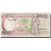 Billete, 2 Liri, 1994, Malta, KM:45d, MBC