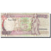 Banknot, Malta, 2 Liri, 1994, KM:45d, EF(40-45)