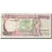 Geldschein, Malta, 2 Liri, 1994, KM:45c, SS