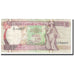 Billet, Malte, 2 Liri, 1994, KM:45c, TTB