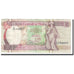 Banknote, Malta, 2 Liri, 1994, KM:45c, EF(40-45)