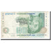 Banknote, South Africa, 10 Rand, 2005, KM:128a, EF(40-45)