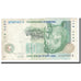 Billete, 10 Rand, 2005, Sudáfrica, KM:128a, MBC