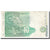 Biljet, Zuid Afrika, 10 Rand, 2005, KM:128a, TTB