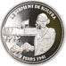 França, Medal, Seconde Guerre Mondiale, Le Serment de Koufra, Políticas