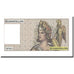 France, Billet échantillon 10103, UNC(65-70)