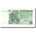 Geldschein, Tunesien, 5 Dinars, 2008, KM:92, UNZ-