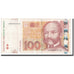 Banknote, Croatia, 100 Kuna, 2002, KM:41, AU(55-58)