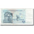 Biljet, Tunisië, 10 Dinars, 2005, 2005-11-07, KM:90, TTB