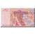 Banknot, Kraje Afryki Zachodniej, 1000 Francs, 2003, KM:715Ka, UNC(65-70)
