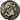 Coin, Julia, Denarius, VG(8-10), Silver, Babelon:5