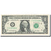 Nota, Estados Unidos da América, One Dollar, 2013, AU(50-53)