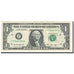Banknot, USA, One Dollar, 2013, AU(50-53)