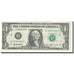 Banknote, United States, One Dollar, 1963, KM:4013, UNC(63)