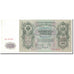 Banknote, Russia, 500 Rubles, 1912, KM:14b, AU(50-53)