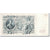 Banconote, Russia, 500 Rubles, 1912, KM:14b, BB+