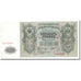 Banknote, Russia, 500 Rubles, 1912, KM:14b, AU(55-58)