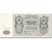 Banknote, Russia, 500 Rubles, 1912, KM:14A, AU(50-53)