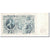 Biljet, Rusland, 500 Rubles, 1912, KM:14A, TTB+