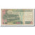Banconote, Perù, 1000 Intis, 1987, 1987-06-26, KM:136b, B+