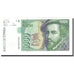 Banconote, Spagna, 1000 Pesetas, 1992, 1992-10-12, KM:163, FDS