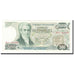 Banknote, Greece, 500 Drachmaes, 1983, 1983-02-01, KM:201a, UNC(63)