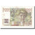 Francia, 100 Francs, 1946, 1946-09-05, SPL, KM:128a