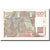 Francja, 100 Francs, 1946, 1946-09-05, UNC(63), KM:128a