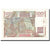 Frankrijk, 100 Francs, 1946, 1946-09-05, SPL, KM:128a