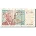 Billete, 20 Dirhams, 1996, Marruecos, KM:67b, MBC