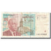 Banconote, Marocco, 20 Dirhams, 1996, KM:67b, BB