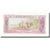 Banknote, Guinea, 50 Sylis, 1985, KM:25a, UNC(65-70)