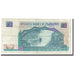 Banknote, Zimbabwe, 20 Dollars, 1997, KM:7a, EF(40-45)